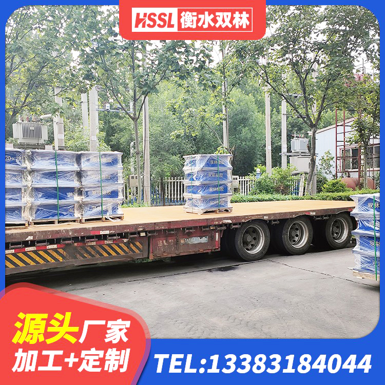 洋县HDR700高阻尼建筑隔震支座源头工厂 洋县叠层橡胶隔震支座 洋县LNR隔震支座1100生产厂家 洋县LNR400隔震支座源头工厂 - 第5张
