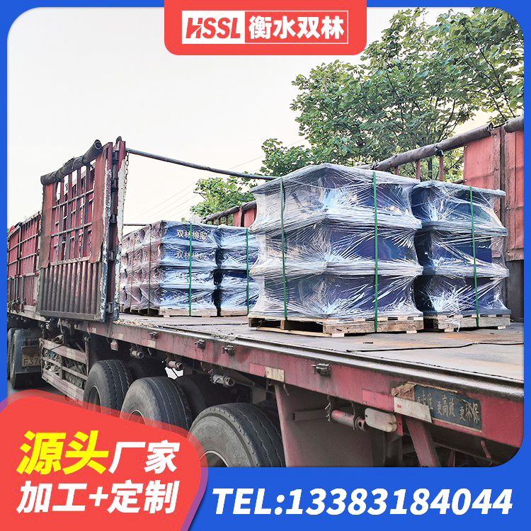 洋县LRB900铅芯支座 洋县LNR(H)D370*127橡胶隔震支座生产厂家 洋县橡胶隔震支座生产厂家-套生产厂家 洋县橡胶隔震支座LNRD420源头工厂 - 第9张