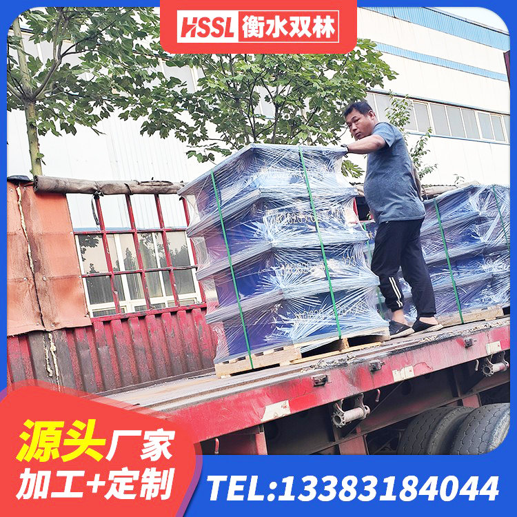 洋县房屋减隔震支座 洋县楼梯隔震橡胶支座厂家 洋县减震和抗震支座源头工厂 洋县LNR600支座多少钱 - 第5张