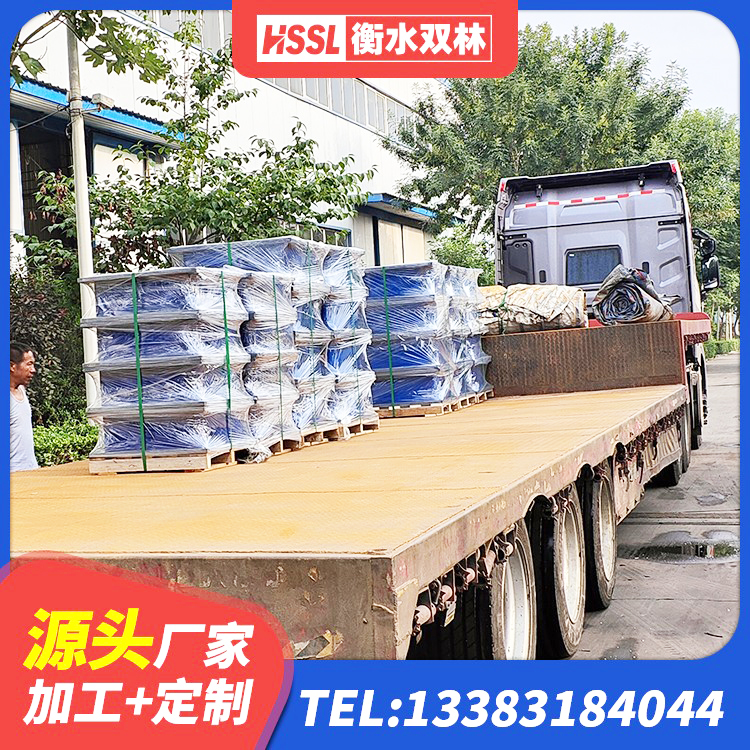 洋县房屋减隔震支座 洋县楼梯隔震橡胶支座厂家 洋县减震和抗震支座源头工厂 洋县LNR600支座多少钱
