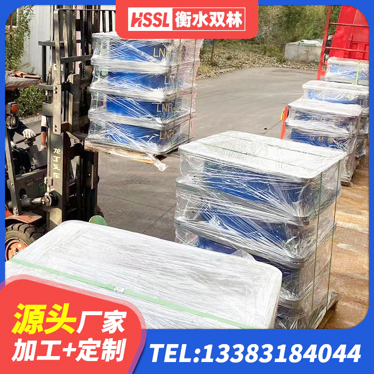 南明区钢结构抗震支座多少钱 南明区铅芯隔震支座Y4Q420*133G1.0生产厂家 南明区铅芯叠层隔震支座厂家电话 南明区抗震橡胶隔震支座