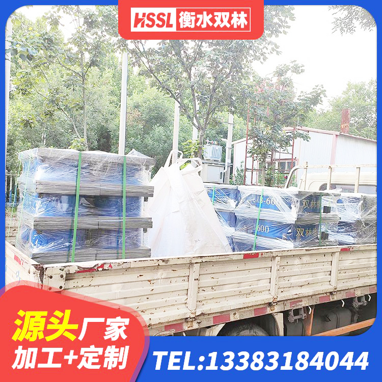 洋县建筑农村建筑隔震支座 洋县HDR600高阻尼建筑隔震支座生产厂家 洋县减隔震支座生产源头工厂 洋县HDR400高阻尼支座源头工厂 - 第7张