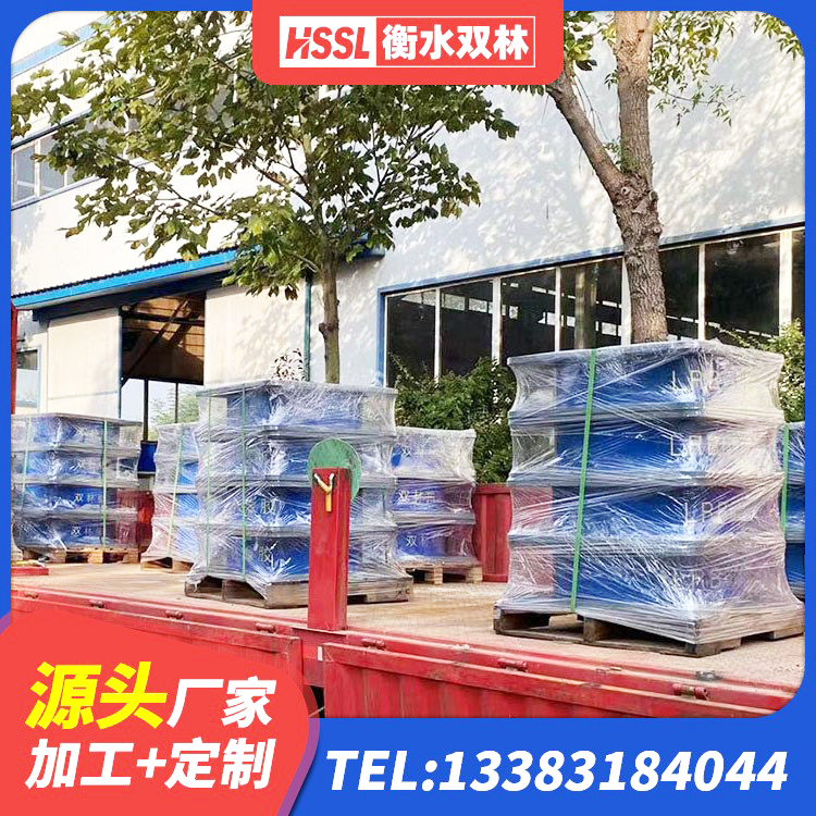 洋县高阻尼支座HDR厂家电话 洋县LRB隔震支座500源头工厂 洋县抗震支座定制厂家 洋县铅芯减震支座源头工厂 - 第6张