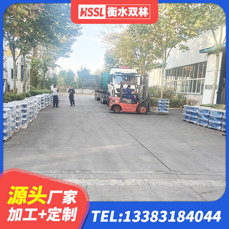 蔚县LNR系列支座源头工厂 蔚县减隔震球型支座 蔚县LRB1300铅芯隔震支座源头工厂 蔚县LRB800铅芯隔震支座厂家