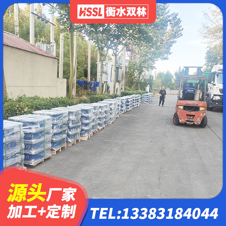洋县LNR隔震支座1500厂家 洋县LNR300天然橡胶隔震支座 洋县LRB1000铅芯隔震支座厂家 洋县建筑减振橡胶支座